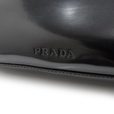 Prada(�����) ���� ���� �̴ϼ� ����� �̹���4 - ���̺��� �߰���ǰ