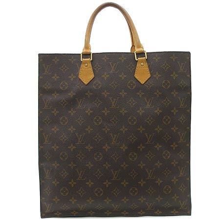 ���̺��� ��ܶ� ��Ʈ�� 