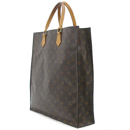 Louis Vuitton(���̺���) M51140 ���׷� ĵ���� ��ܶ� ��Ʈ�� [�б�������] �̹���2 - ���̺��� �߰���ǰ