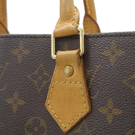 Louis Vuitton(���̺���) M51140 ���׷� ĵ���� ��ܶ� ��Ʈ�� [�б�������] �̹���3 - ���̺��� �߰���ǰ