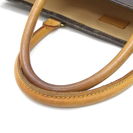 Louis Vuitton(���̺���) M51140 ���׷� ĵ���� ��ܶ� ��Ʈ�� [�б�������] �̹���4 - ���̺��� �߰���ǰ