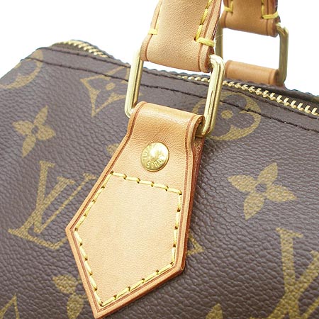 Louis Vuitton(���̺���) M41528 ���׷� ĵ���� ���ǵ�25 ��Ʈ�� [��������] �̹���4 - ���̺��� �߰���ǰ