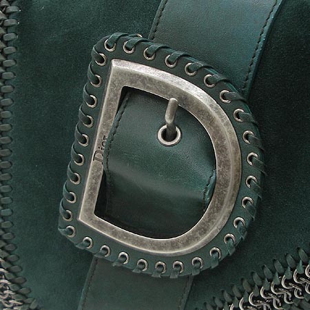 Dior(ũ����î���) �����̵� ���� ��Ż ������ ����� �̹���3 - ���̺��� �߰���ǰ