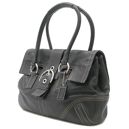 Coach(��ġ) ���� ���� ȣ�� ��Ʈ�� �̹���2 - ���̺��� �߰���ǰ