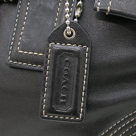 Coach(��ġ) ���� ���� ȣ�� ��Ʈ�� �̹���3 - ���̺��� �߰���ǰ
