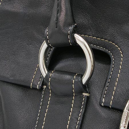 Coach(��ġ) ���� ���� ȣ�� ��Ʈ�� �̹���4 - ���̺��� �߰���ǰ