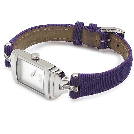 D&G(��ü&���ٳ�) DW0337 ť����� �����ð� [��������] �̹���2 - ���̺��� �߰���ǰ