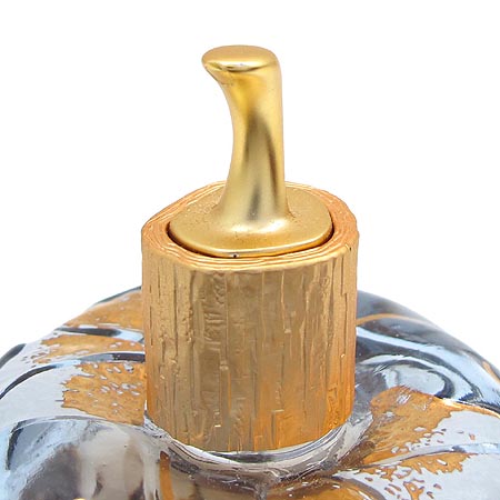 LOLITA LEMPICKA (�Ѹ�Ÿ ����ī) �� �� ��Ǿ 50ML ������ ��� �̹���3 - ���̺��� �߰���ǰ