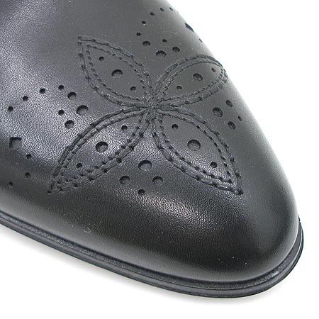 Louis Vuitton(̺) ׷ ö    ̹5 - ̺ ߰ǰ