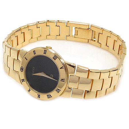 Gucci(����) 3300L ���� ������ �ð� �̹���2 - ���̺��� �߰���ǰ