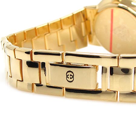 Gucci(����) 3300L ���� ������ �ð� �̹���3 - ���̺��� �߰���ǰ