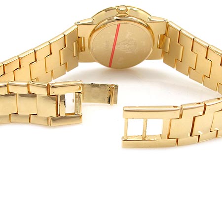 Gucci(����) 3300L ���� ������ �ð� �̹���4 - ���̺��� �߰���ǰ