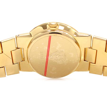 Gucci(����) 3300L ���� ������ �ð� �̹���5 - ���̺��� �߰���ǰ