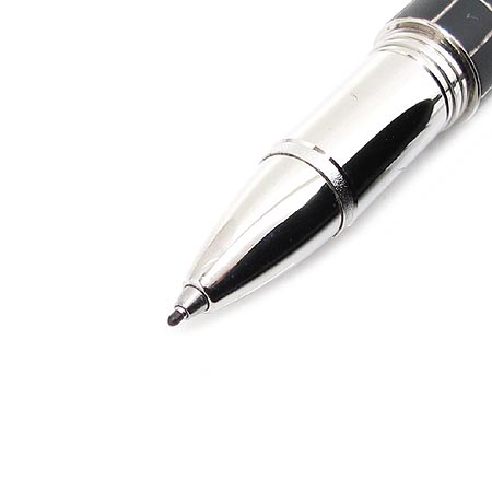 Montblanc(������) ��Ÿ��Ŀ METAL RUBBER ������ �̹���2 - ���̺��� �߰���ǰ