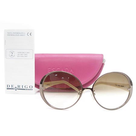 Escada(�������) SES511 ���۶� [��������] �̹���2 - ���̺��� �߰���ǰ