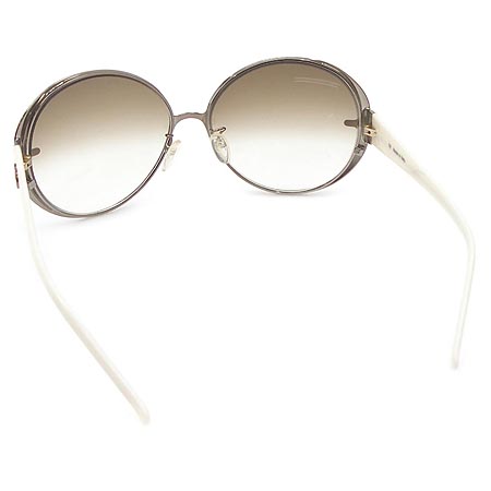 Escada(�������) SES511 ���۶� [��������] �̹���3 - ���̺��� �߰���ǰ