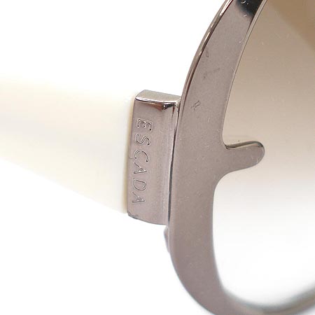Escada(�������) SES511 ���۶� [��������] �̹���4 - ���̺��� �߰���ǰ