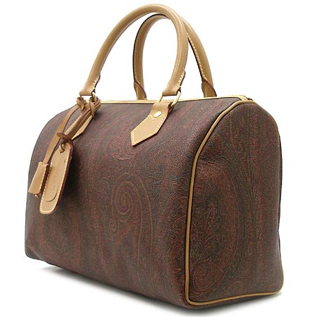 Etro(��Ʈ��) 001-729 ������ ������ ��Ʈ�� [��������] �̹���3 - ���̺��� �߰���ǰ