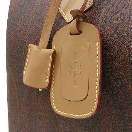 Etro(��Ʈ��) 001-729 ������ ������ ��Ʈ�� [��������] �̹���4 - ���̺��� �߰���ǰ