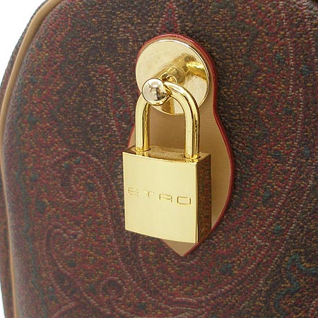 Etro(��Ʈ��) 001-729 ������ ������ ��Ʈ�� [��������] �̹���5 - ���̺��� �߰���ǰ