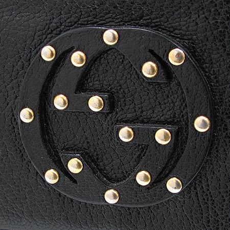 Gucci(����) 121567 GG�ΰ� ¡ ��� ���� ���� ������ �̹���2 - ���̺��� �߰���ǰ