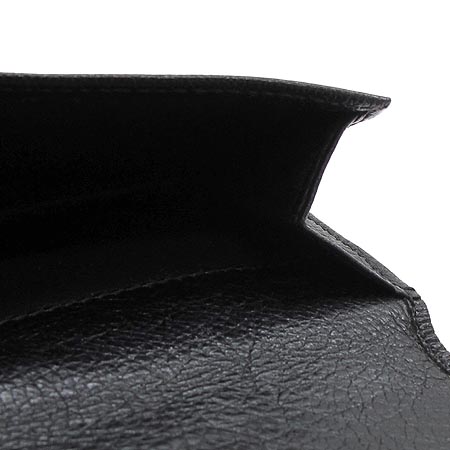 Gucci(����) 121567 GG�ΰ� ¡ ��� ���� ���� ������ �̹���3 - ���̺��� �߰���ǰ