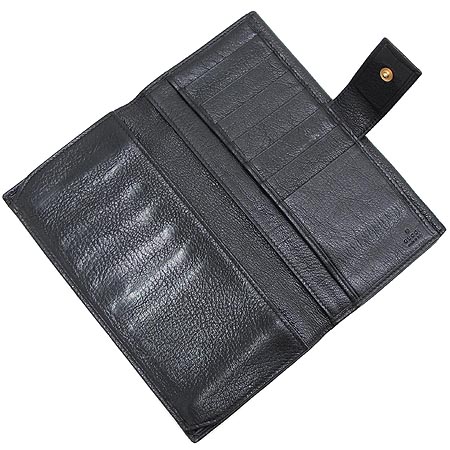 Gucci(����) 121567 GG�ΰ� ¡ ��� ���� ���� ������ �̹���4 - ���̺��� �߰���ǰ