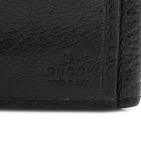 Gucci(����) 121567 GG�ΰ� ¡ ��� ���� ���� ������ �̹���5 - ���̺��� �߰���ǰ