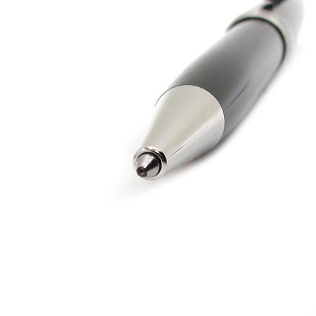 Montblanc(������) P164 ���̽��ͽ�ƣ �÷�Ƽ�� ���� [�б�������] �̹���2 - ���̺��� �߰���ǰ