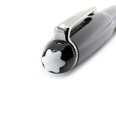 Montblanc(������) P164 ���̽��ͽ�ƣ �÷�Ƽ�� ���� [�б�������] �̹���3 - ���̺��� �߰���ǰ