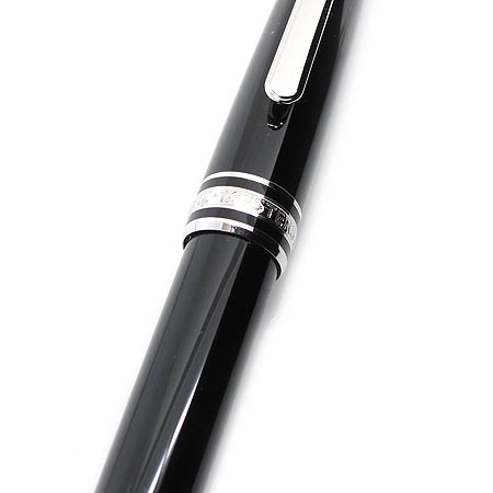 Montblanc(������) P164 ���̽��ͽ�ƣ �÷�Ƽ�� ���� [�б�������] �̹���4 - ���̺��� �߰���ǰ