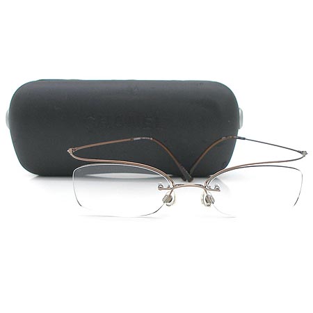 Chanel(����) 2034 c116 ���� �Ȱ��� [��������] �̹���2 - ���̺��� �߰���ǰ