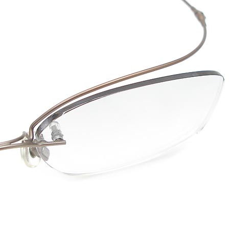 Chanel(����) 2034 c116 ���� �Ȱ��� [��������] �̹���4 - ���̺��� �߰���ǰ