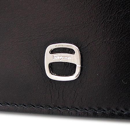 Ferragamo(��󰡸�) 66 5057 ���� ������ �̹���2 - ���̺��� �߰���ǰ