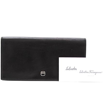 Ferragamo(��󰡸�) 66 5057 ���� ������ �̹���3 - ���̺��� �߰���ǰ