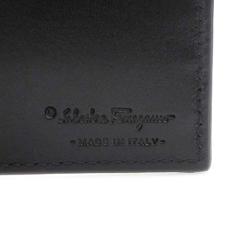 Ferragamo(��󰡸�) 66 5057 ���� ������ �̹���5 - ���̺��� �߰���ǰ