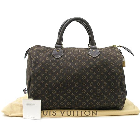 Louis Vuitton(���̺���) M95224 ���׷� �̴ϸ� ���ǵ� 30 ��Ʈ�� �̹���2 - ���̺��� �߰���ǰ