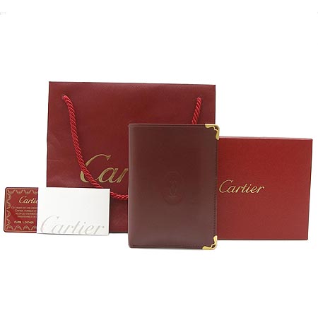 Cartier(��쿡) ������ ������ [�б�������] �̹���2 - ���̺��� �߰���ǰ