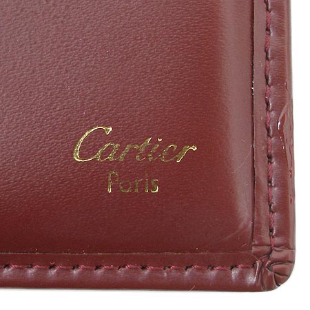 Cartier(��쿡) ������ ������ [�б�������] �̹���4 - ���̺��� �߰���ǰ