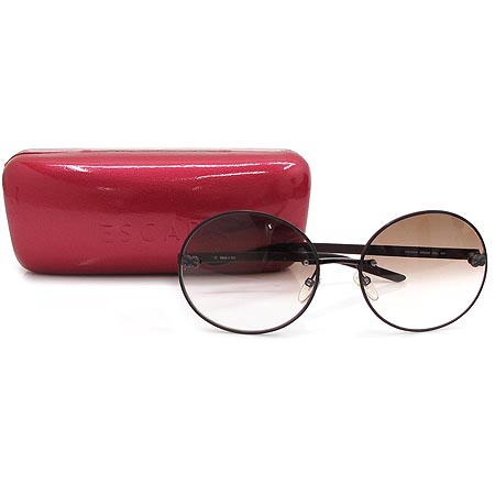 Escada(�������) SES558 COL.K01. ���� ��Ż ���۶� �̹���2 - ���̺��� �߰���ǰ