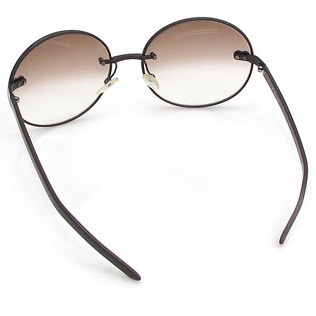 Escada(�������) SES558 COL.K01. ���� ��Ż ���۶� �̹���3 - ���̺��� �߰���ǰ