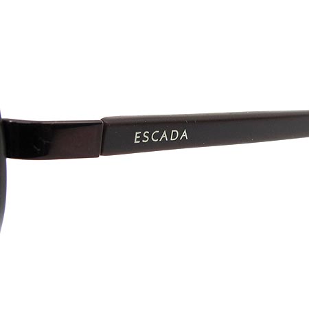 Escada(�������) SES558 COL.K01. ���� ��Ż ���۶� �̹���4 - ���̺��� �߰���ǰ