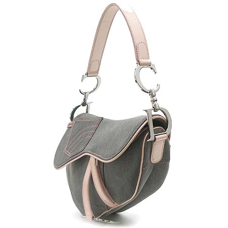 Dior(ũ����î���) ���� ���� ��ũ ���̴�Ʈ ��Ƽġ ����� �̹���2 - ���̺��� �߰���ǰ