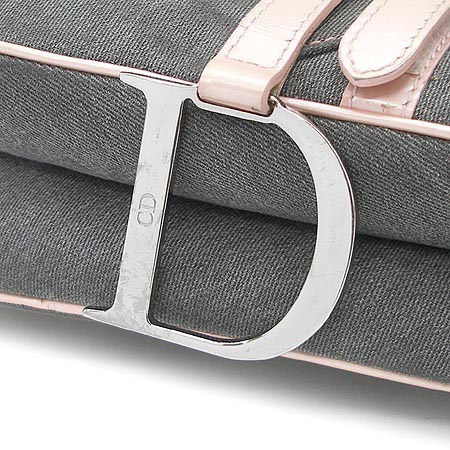 Dior(ũ����î���) ���� ���� ��ũ ���̴�Ʈ ��Ƽġ ����� �̹���4 - ���̺��� �߰���ǰ