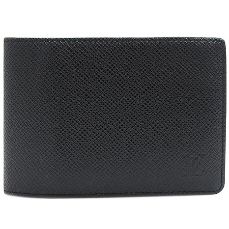 Louis Vuitton(̺) M30422 Ÿ̰ ũ ī彽  [б]