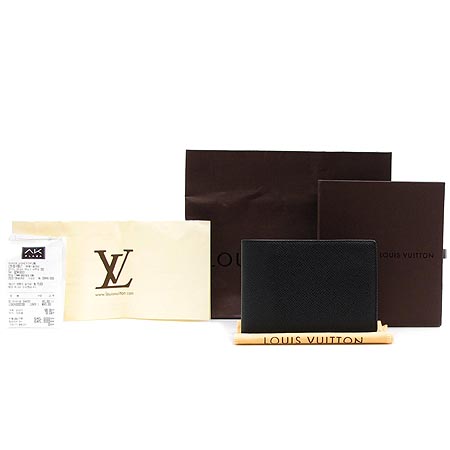 Louis Vuitton(̺) M30422 Ÿ̰ ũ ī彽  [б] ̹2 - ̺ ߰ǰ