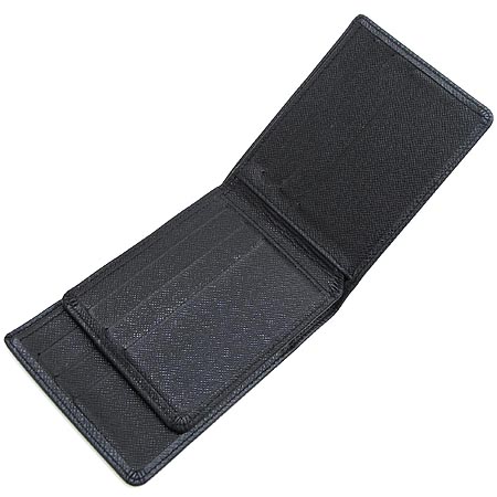 Louis Vuitton(̺) M30422 Ÿ̰ ũ ī彽  [б] ̹4 - ̺ ߰ǰ