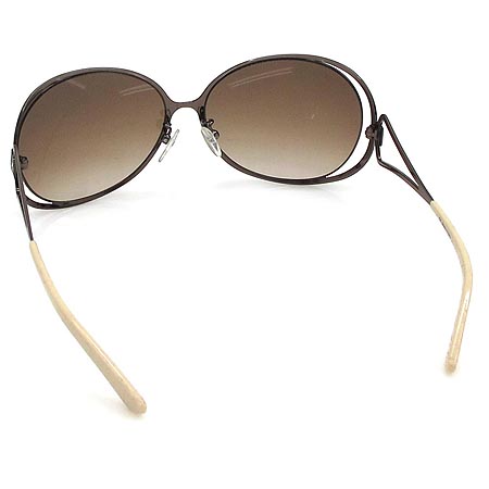 Loewe(�ο���) SLW312G COL.0K01. �ΰ� ��Ż ���� ���۶� �̹���3 - ���̺��� �߰���ǰ