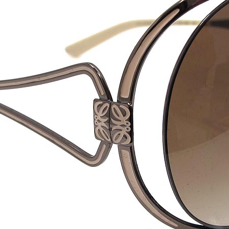 Loewe(�ο���) SLW312G COL.0K01. �ΰ� ��Ż ���� ���۶� �̹���4 - ���̺��� �߰���ǰ