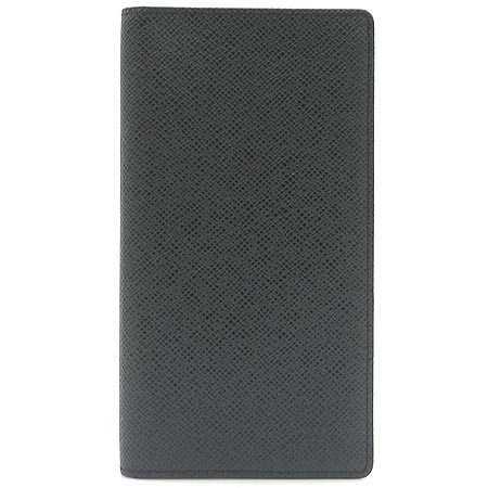 Louis Vuitton(̺) M30392 Ÿ̰ Ʈ ߷ ų ׷  []